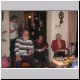 Kelsey 18th - Adam, Shayna, Rebecca, David, John, Jan, Merle.jpg